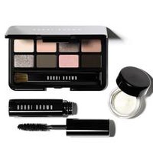 with any $150 Bobbi Brown purchase @ Neiman Marcus