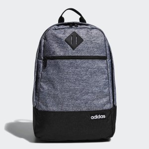 adidas Court Lite Backpack @ Amazon
