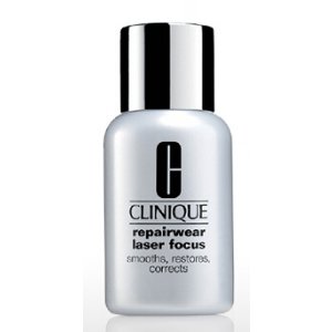 +Free Shipping with Any Purchase @ Clinique