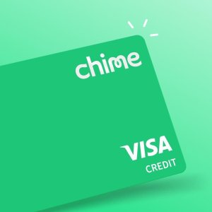 Chime an Award-Winning app