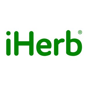 iHerb 全场正价维生素、保健品 、健康食品等促销