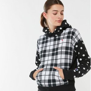 Ending Soon: Urban Outfitters Champion Collection Sale