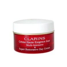 Super Restorative Day Cream 1.7 OZ