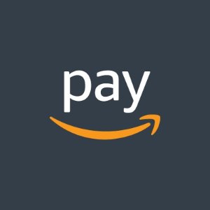 Amazon Pay 合作优惠竟有介么多