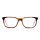 GG0490O Tortoise Prescription Eyeglasses
