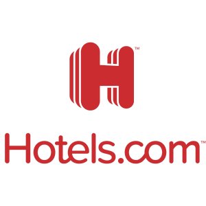 独家：Hotels.com官网促销  全站酒店预订超好价