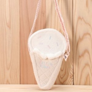 gelato pique Purses On Sale @Amazon Japan