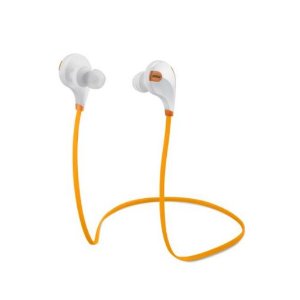 Mpow Swift Bluetooth 4.0 Wireless Sport Headphones
