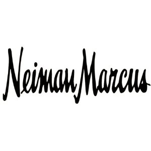 Regular-Price Items @ Neiman Marcus
