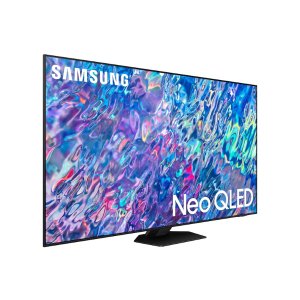 Samsung 75" QN85B Neo QLED 4K HDR 智能电视 2022款