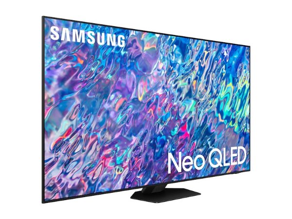 75" QN85B Neo QLED 4K HDR Smart TV 2022 Model