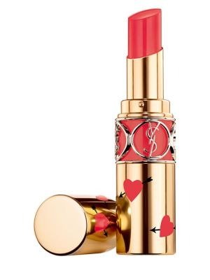 Rouge Volupte Shine Collector Lipstick