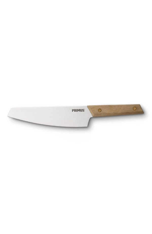 Campfire 10-Inch Chef's Knife