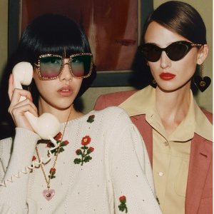 JomaShop.com 大牌墨镜专场 Dior墨镜$89起，多款可选