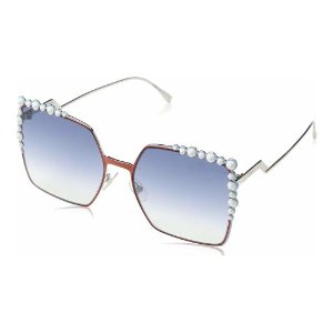 Latest styles Fendi Sunglasses  @ Ashford