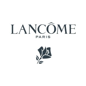Sitewide @ Lancôme