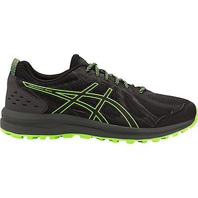 Men's Frequent Trail Running Shoes