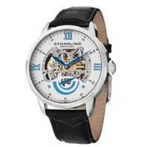 Select Watches @ Amazon.com