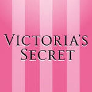 Coming Soon: Victoria's Secret Black Friday ad