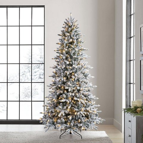 Sam's Club Select Christmas Trees on Sale As Low As $99