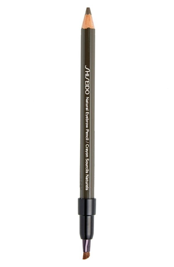 'The Makeup' Natural Eyebrow Pencil
