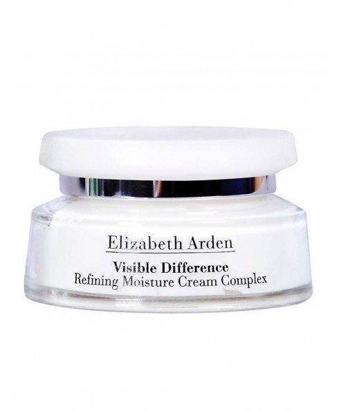 'Visible Difference' Refining Moisture Cream Complex - 75ml