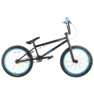 Select Bikes, Scooters, Skateboards and more @ eBay