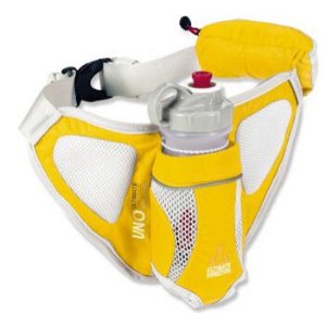 Ultimate Direction Uno Airflow Waistpack