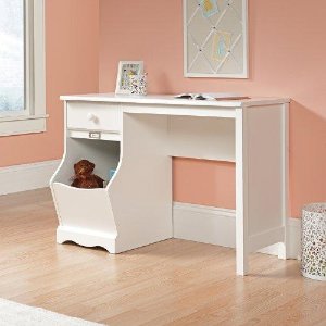 Sauder Pogo Desk for Children
