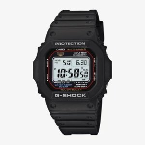 JCPenney's 卡西欧 G-Shock 腕表黑五大促