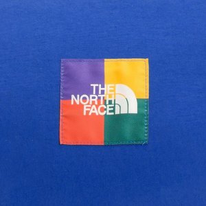 The North Face 时尚专场 羽绒背心$76，夹克$70