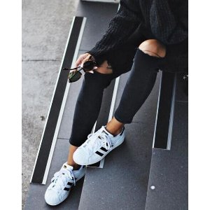 Adidas Shoes @ macys.com