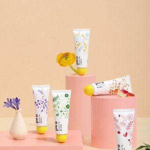 Dealmoon Exclusive: Yamibuy Body Care Products Sale