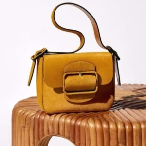 Select Tory Burch Handbags @ Bloomingdales