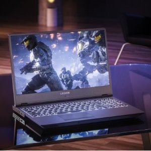 Lenovo Gaming & Home Laptops Deals