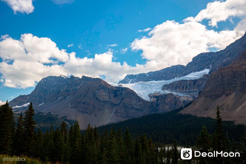 crowfoot_glacier.jpg