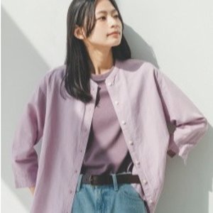 Starting From $19Uniqlo Linen Collection