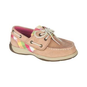 Sperry Boys' and Girls' Shoes @ Bealls Department Store