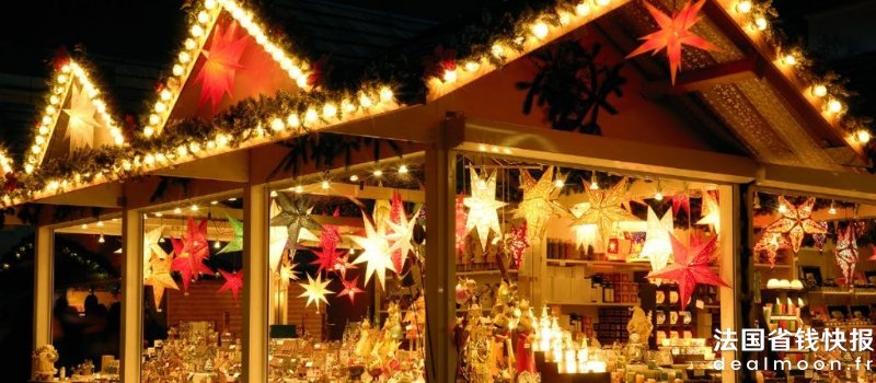 Marché-Noël-2-1024x448
