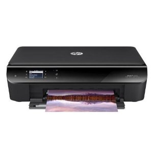 HP Envy 4500 Wireless e-All-in-One Printer