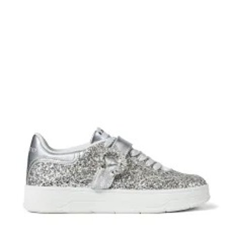 Jimmy ChooOSAKA LACE UP