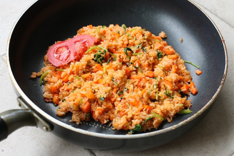 fried-rice-1118357_960_720