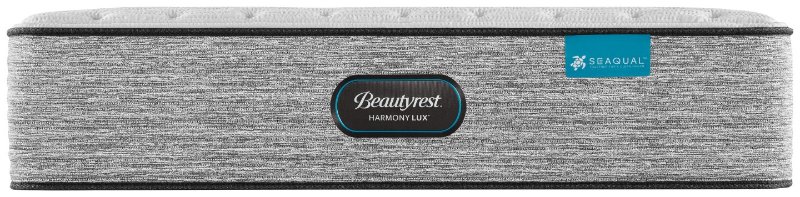 simmons-beautyrest-harmony-lux-hlc-1000-extra-firm-mattress-8.jpg