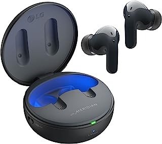 Tone Free T90 - Dolby Atmos Wireless Earbuds