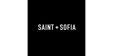 Saint and Sofia