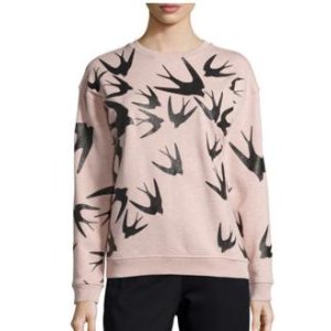 Multiple Brands Sweaters Sale @ Bergdorf Goodman