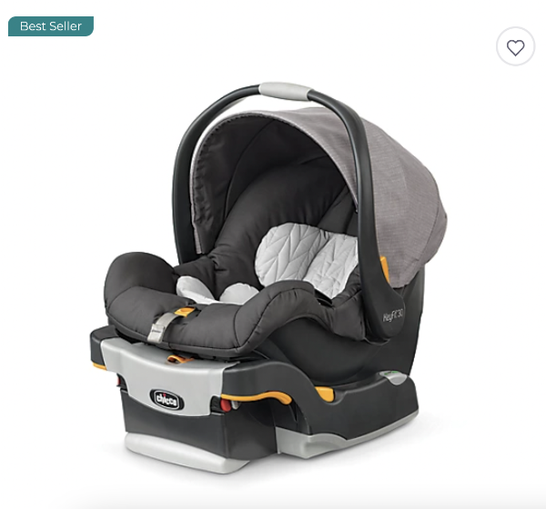 ® KeyFit® 30 Infant Car Seat | buybuy BABY