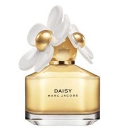 Marc Jacobs 清甜小雏菊女士香水 ，3.4盎司