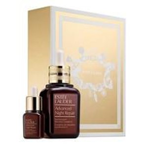 with $45 Estee Lauder Limited Edition Purchase @ Nordstrom
