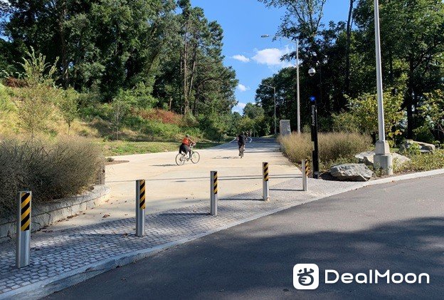 WestsidePark_33.jpg